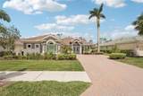 5480 White Ibis Drive - Photo 2