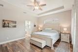 5480 White Ibis Drive - Photo 20