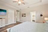 5480 White Ibis Drive - Photo 21