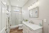 5480 White Ibis Drive - Photo 22