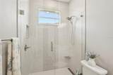 5480 White Ibis Drive - Photo 23