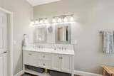 5480 White Ibis Drive - Photo 24