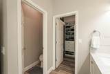 5480 White Ibis Drive - Photo 25