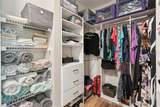 5480 White Ibis Drive - Photo 26