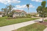 5480 White Ibis Drive - Photo 3