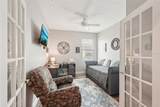 5480 White Ibis Drive - Photo 31