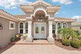 5480 White Ibis Drive - Photo 4