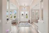 5480 White Ibis Drive - Photo 5