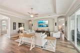 5480 White Ibis Drive - Photo 8