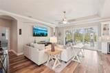 5480 White Ibis Drive - Photo 9