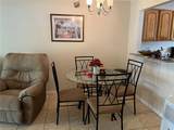 900 La Costa Circle - Photo 10
