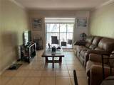 900 La Costa Circle - Photo 11