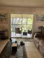 900 La Costa Circle - Photo 12