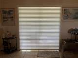 900 La Costa Circle - Photo 13