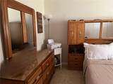 900 La Costa Circle - Photo 14