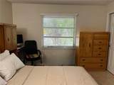 900 La Costa Circle - Photo 15