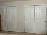900 La Costa Circle - Photo 16