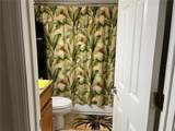 900 La Costa Circle - Photo 17
