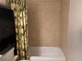 900 La Costa Circle - Photo 18