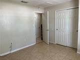 900 La Costa Circle - Photo 19