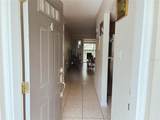 900 La Costa Circle - Photo 2