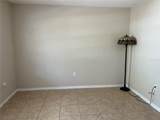 900 La Costa Circle - Photo 20