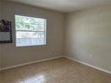 900 La Costa Circle - Photo 21