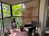 900 La Costa Circle - Photo 22