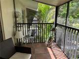 900 La Costa Circle - Photo 23
