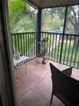 900 La Costa Circle - Photo 24