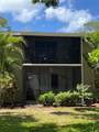 900 La Costa Circle - Photo 26