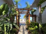 900 La Costa Circle - Photo 27