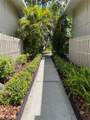 900 La Costa Circle - Photo 28