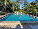 900 La Costa Circle - Photo 29