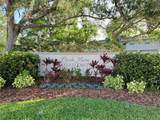 900 La Costa Circle - Photo 3