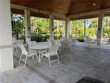 900 La Costa Circle - Photo 33