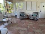 900 La Costa Circle - Photo 34
