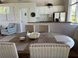 900 La Costa Circle - Photo 35