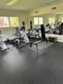 900 La Costa Circle - Photo 36
