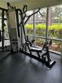900 La Costa Circle - Photo 37