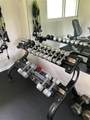 900 La Costa Circle - Photo 40