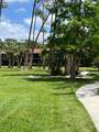 900 La Costa Circle - Photo 41