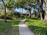 900 La Costa Circle - Photo 42