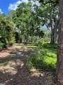 900 La Costa Circle - Photo 43