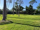 900 La Costa Circle - Photo 44
