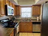 900 La Costa Circle - Photo 6