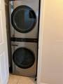 900 La Costa Circle - Photo 8