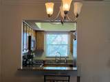 900 La Costa Circle - Photo 9