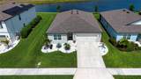 8232 Reefbay Cove - Photo 1