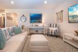 8232 Reefbay Cove - Photo 10